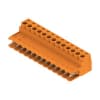 Miniatura Thumbnail immagine prodotto (MD01) 4