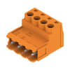 Miniatura Thumbnail immagine prodotto (MD01) 4