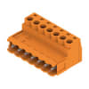 Miniatura Thumbnail immagine prodotto (MD01) 4