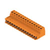 Miniatura Thumbnail immagine prodotto (MD01) 4