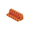 Miniatura Thumbnail immagine prodotto (MD01) 4