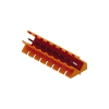 Miniatura Thumbnail immagine prodotto (MD01) 4
