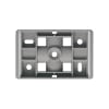 Miniatura Thumbnail immagine prodotto (MD01) 3