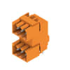 Miniatura Thumbnail immagine prodotto (MD01) 4