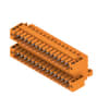 Miniatura Thumbnail immagine prodotto (MD01) 4
