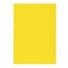 Miniatura Thumbnail immagine prodotto (MD01) 3
