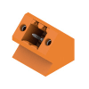 Miniatura Thumbnail immagine prodotto (MD01) 4