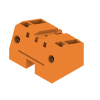 Miniatura Thumbnail immagine prodotto (MD01) 3