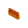 Miniatura Thumbnail immagine prodotto (MD01) 4