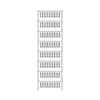 Miniatura Thumbnail immagine prodotto (MD01) 3