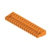 Miniatura Thumbnail immagine prodotto (MD01) 4
