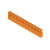 Miniatura Thumbnail immagine prodotto (MD01) 4