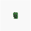 Miniatura Thumbnail immagine prodotto (MD01) 3