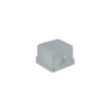 Miniatura Thumbnail immagine prodotto (MD01) 4