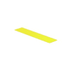 Miniatura Thumbnail immagine prodotto (MD01) 4
