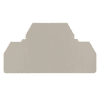 Miniatura Thumbnail immagine prodotto (MD01) 3