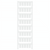 Miniatura Thumbnail immagine prodotto (MD01) 3