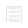 Miniatura Thumbnail immagine prodotto (MD01) 4