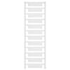 Miniatura Thumbnail immagine prodotto (MD01) 4