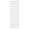 Miniatura Thumbnail immagine prodotto (MD01) 3