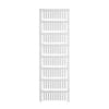 Miniatura Thumbnail immagine prodotto (MD01) 3
