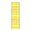 Miniatura Thumbnail immagine prodotto (MD01) 3