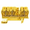 Miniatura Thumbnail immagine prodotto (MD01) 3