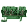 Miniatura Thumbnail immagine prodotto (MD01) 3