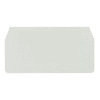 Miniatura Thumbnail immagine prodotto (MD01) 3