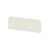 Miniatura Thumbnail immagine prodotto (MD01) 3