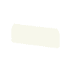Miniatura Thumbnail immagine prodotto (MD01) 3