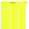 Miniatura Thumbnail immagine prodotto (MD01) 4