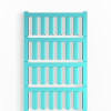 Miniatura Thumbnail immagine prodotto (MD01) 4