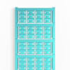 Miniatura Thumbnail immagine prodotto (MD01) 4