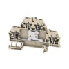 Miniatura Thumbnail immagine prodotto (MD01) 3