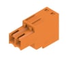Miniatura Thumbnail immagine prodotto (MD01) 4