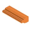 Miniatura Thumbnail immagine prodotto (MD01) 4