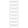 Miniatura Thumbnail immagine prodotto (MD01) 3