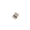 Miniatura Thumbnail immagine prodotto (MD01) 3