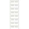 Miniatura Thumbnail immagine prodotto (MD01) 4