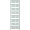 Miniatura Thumbnail immagine prodotto (MD01) 3