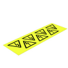 Miniatura Thumbnail immagine prodotto (MD01) 4