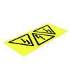 Miniatura Thumbnail immagine prodotto (MD01) 4