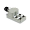 Miniatura Thumbnail immagine prodotto (MD01) 3