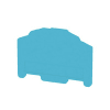 Miniatura Thumbnail immagine prodotto (MD01) 3