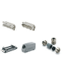 Miniatura Thumbnail immagine prodotto (MD01) 3