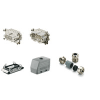 Miniatura Thumbnail immagine prodotto (MD01) 3