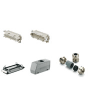 Miniatura Thumbnail immagine prodotto (MD01) 3