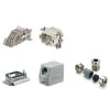 Miniatura Thumbnail immagine prodotto (MD01) 3