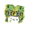 Miniatura Thumbnail immagine prodotto (MD01) 3